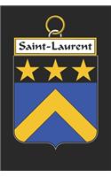 Saint-Laurent