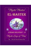 EL-MASTER - 