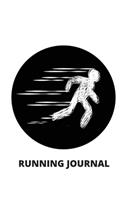 Running Journal