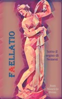 Faellatio