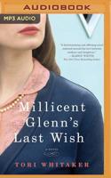 Millicent Glenn's Last Wish