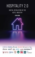 Hospitality 2.0