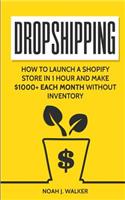 Dropshipping