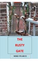 The Rusty Gate