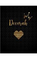 Devorah