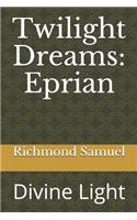 Twilight Dreams