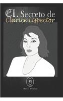 El Secreto de Clarice Lispector