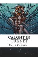 Caught in the Net