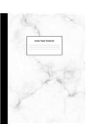 Graph Paper Notebook