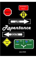 Repentance