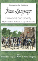 Jean Laugeay
