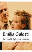 Emilia Galotti