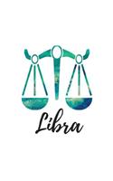 Libra