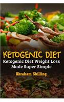 Ketogenic Diet