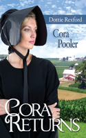 Cora Returns