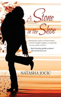 Stone in the Shoe
