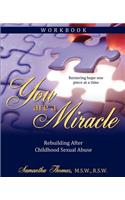 You Are a Miracle Workbook