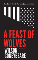 Feast of Wolves