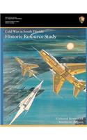 Cold War in South Florida Historic Resource Study