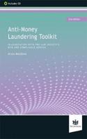 Anti-Money Laundering Toolkit