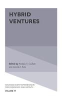 Hybrid Ventures