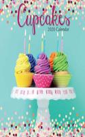 CUPCAKES 2020