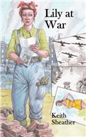 Lily at War