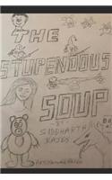 Stupendous Soup