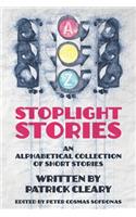 Stoplight Stories