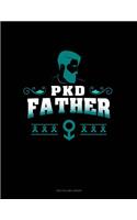 Pkd Father
