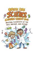 Pipette Kids