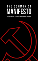 The Communist Manifesto