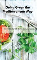 Going Green the Mediterranean Way