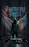 Avenging Angel