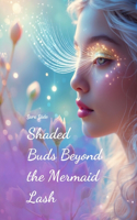 Shaded Buds Beyond the Mermaid Lash