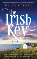 Irish Key