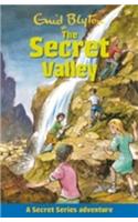 The Secret Valley