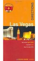 Rough Guide Directions Las Vegas