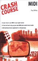 Crash Course: Midi