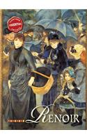 Essential Artists: Renoir