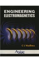Engineering Electromagnetics