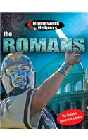 The Romans