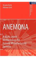 Anemona