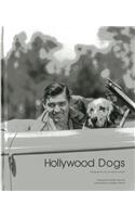 Hollywood Dogs