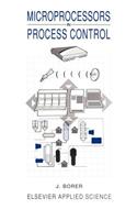 Microprocessors in Process Control