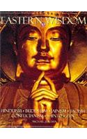 Eastern Wisdom