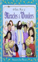 Child's Book of Miracles & Wonders