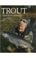 Trout from Small Stillwaters