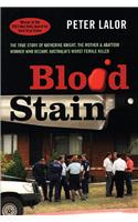 Blood Stain