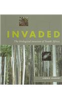 Invaded